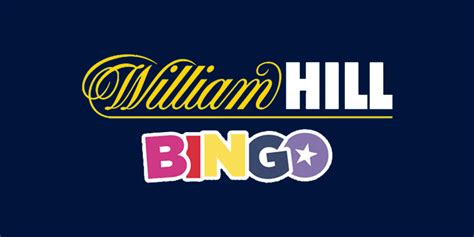 penny hill bingo|Bingo night is here!!!!!! .